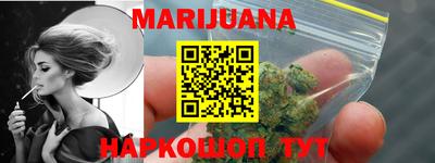 сатива Абакан