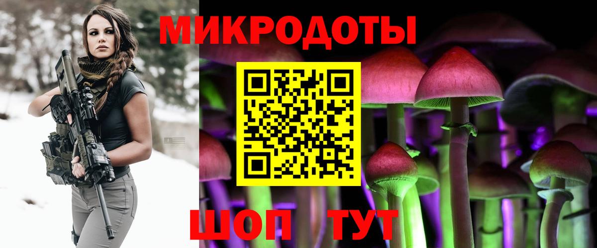 Анжеро-Судженск  Галлюциногенные грибы мухоморы  Вход с VPN 